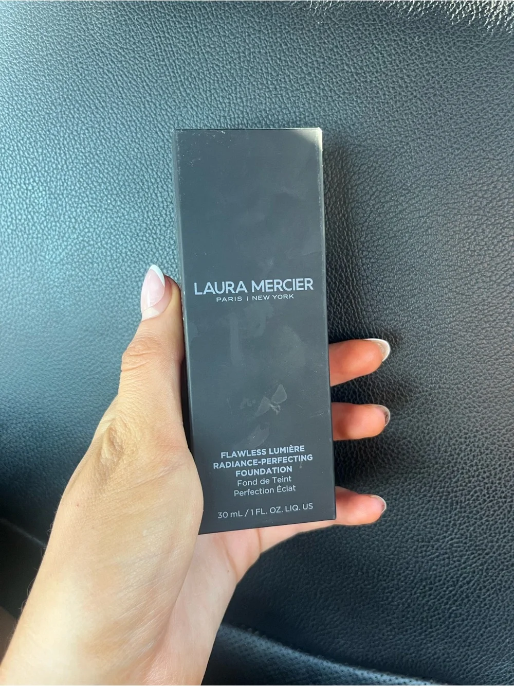 laura mercier laura mercier